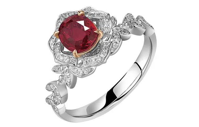 MOZART 18k
