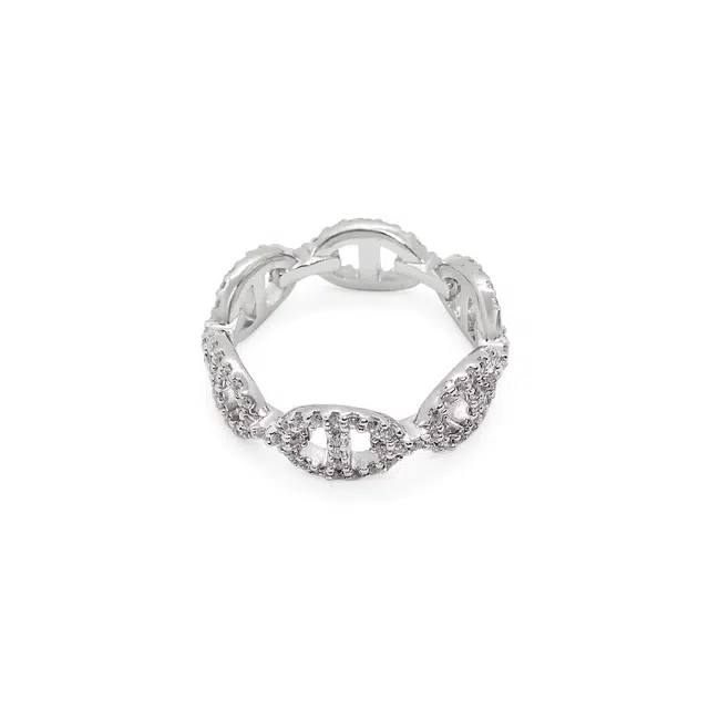 apm monaco YACHT CLUB 925