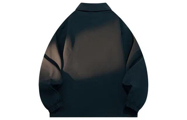 BOBBY ABLEY Logo
