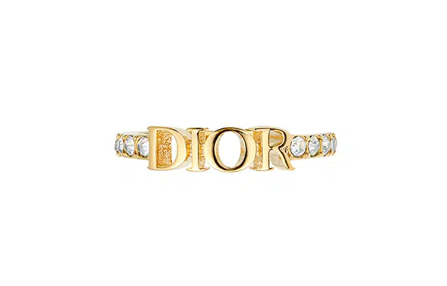 DIOR 2022 VOLUTION
