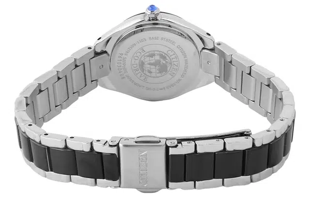 CITIZEN EW2558-88E
