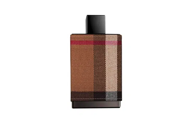 Burberry London EDT