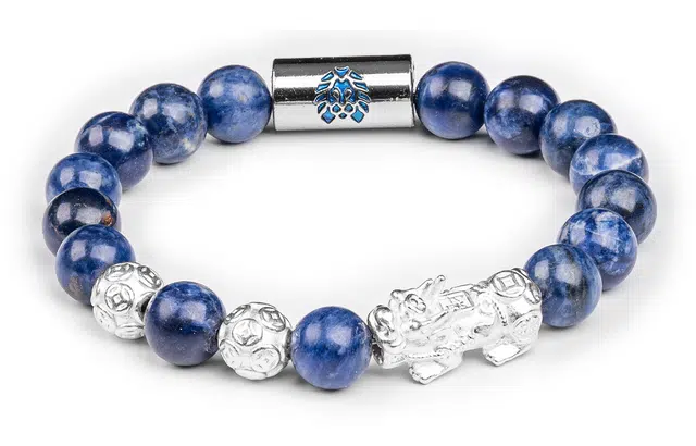 Rastaclat B 999
