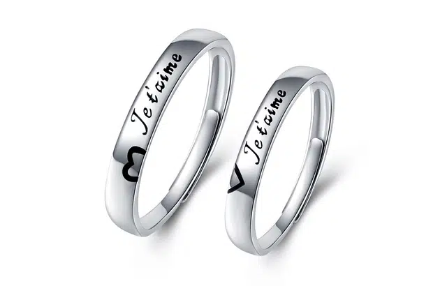DH S925Je t'aime