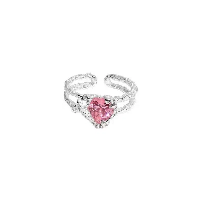 NGNATURAL GEMS Y2K