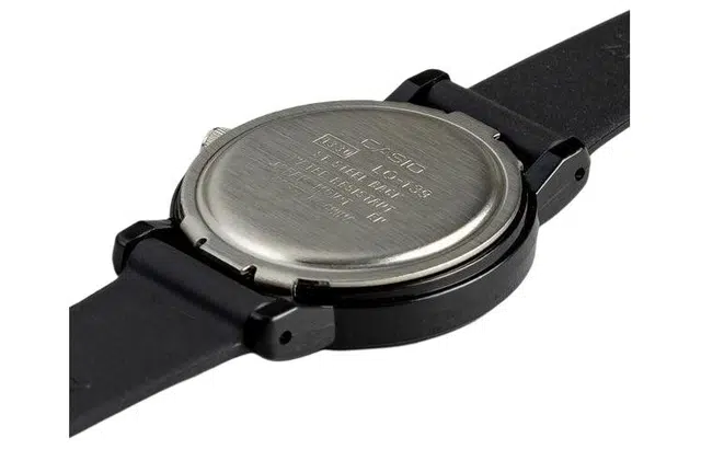 CASIO YOUTH STANDARD LQ-139AMV-7B3