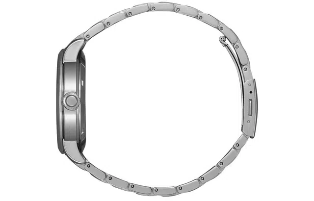 CITIZEN NJ0130-88E