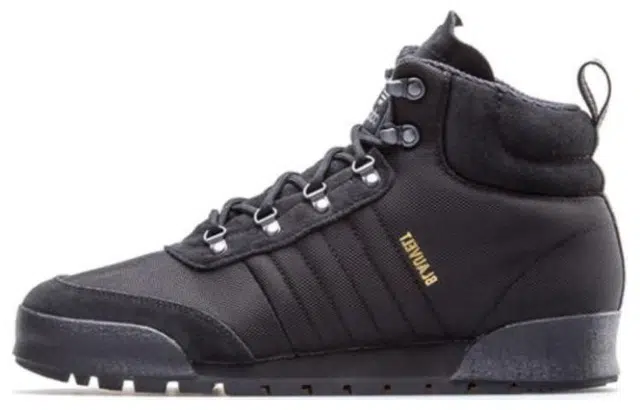 adidas Jake Boot 2.0