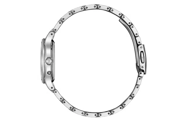 CITIZEN EC1160-62L