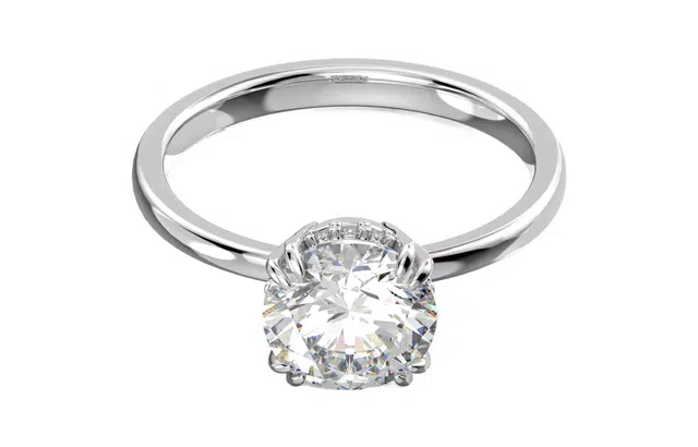 Swarovski Constella