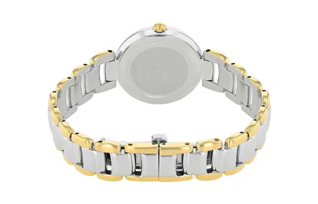 CITIZEN 50 EM0534-80A
