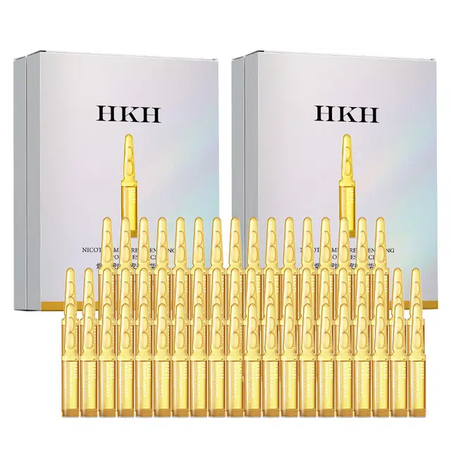 HKH 56