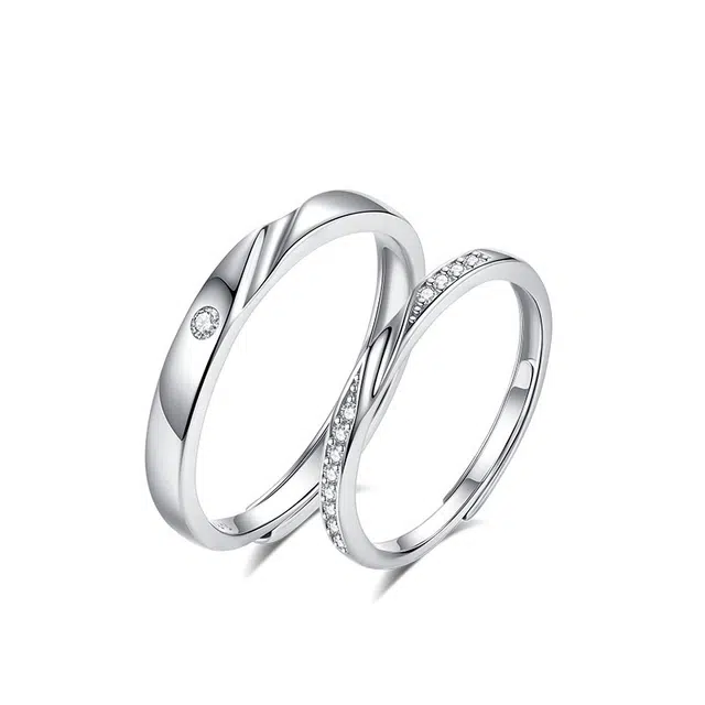 PARAS KORS PK Affection