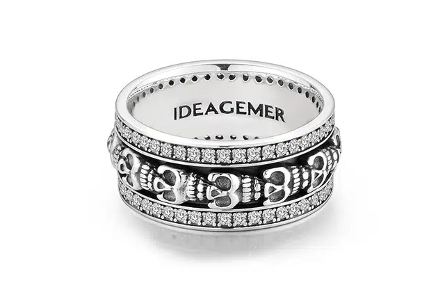 IDEAGEMER