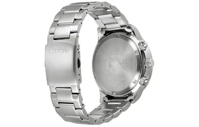 CITIZEN CA0690-88L