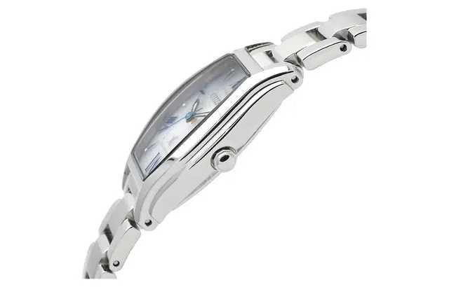 CITIZEN EW5540-52A