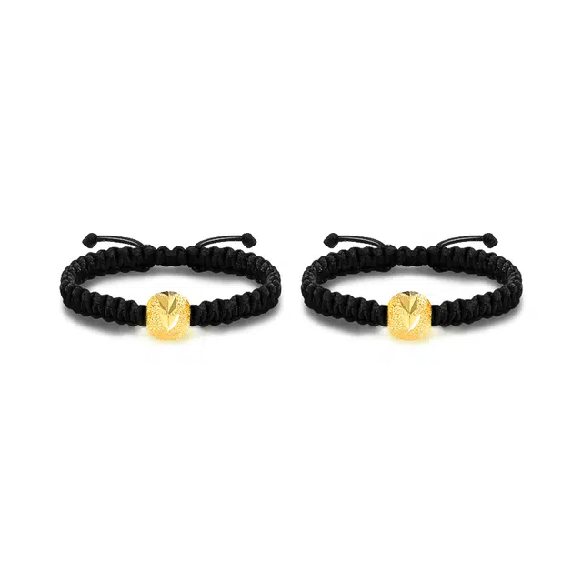 Love Link S925