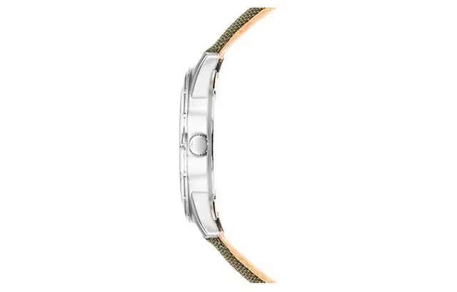 CITIZEN BI1041-06X