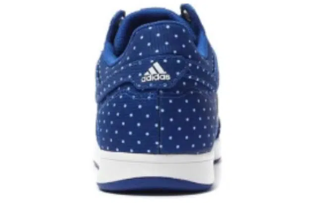 adidas Oracle VI