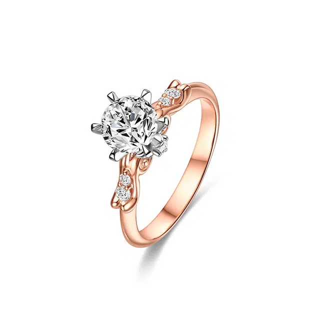 18K