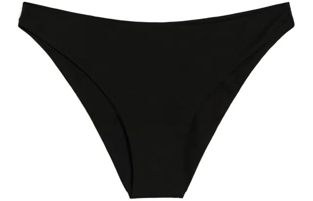 MaxMara 1