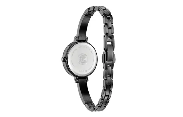 CITIZEN 50m EM0865-58E