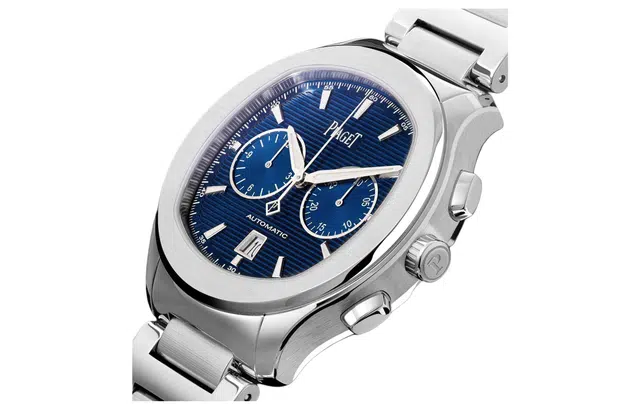 PIAGET PIAGET POLO 100 42mm G0A41006