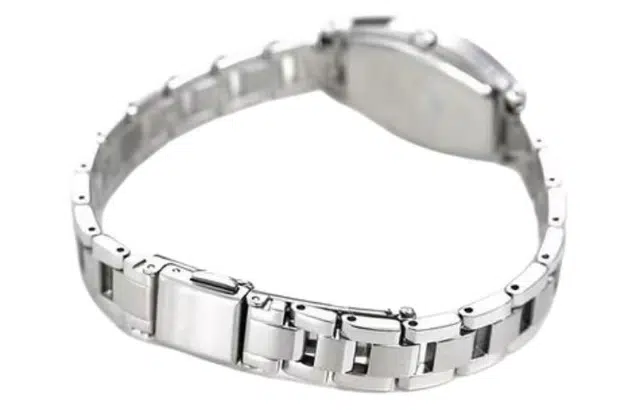 CITIZEN EW5540-52A