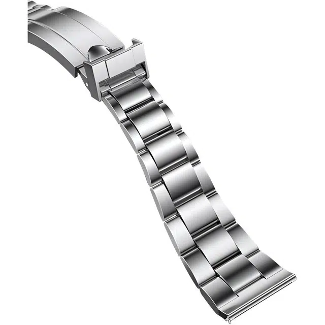 biaodaige OPPO Watch4ProWatch3 Prowatch3 opo-L