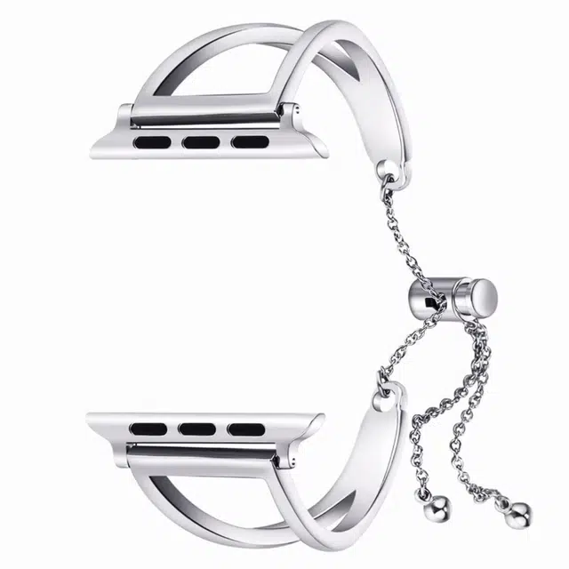 V Apple Watch iWatchS8SE7