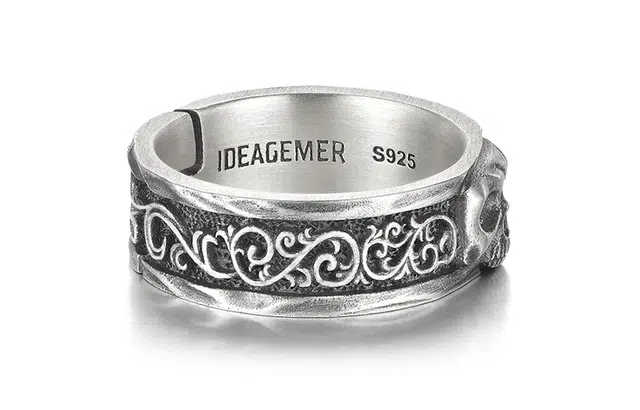IDEAGEMER