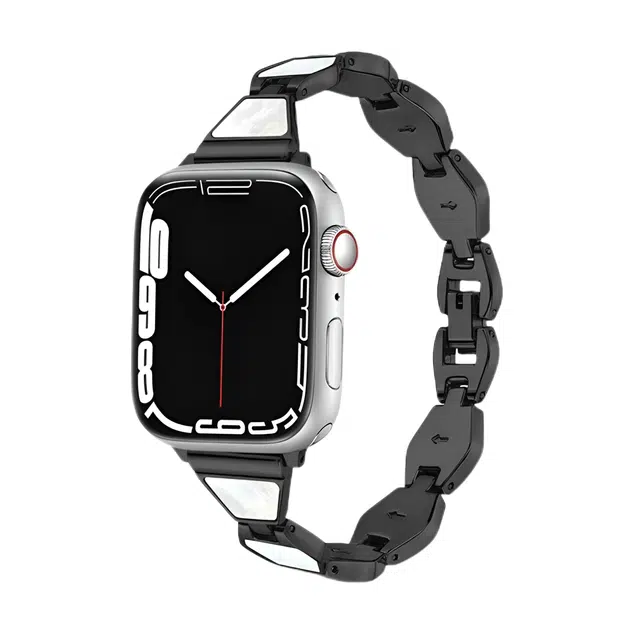 Apple Watch iWatch