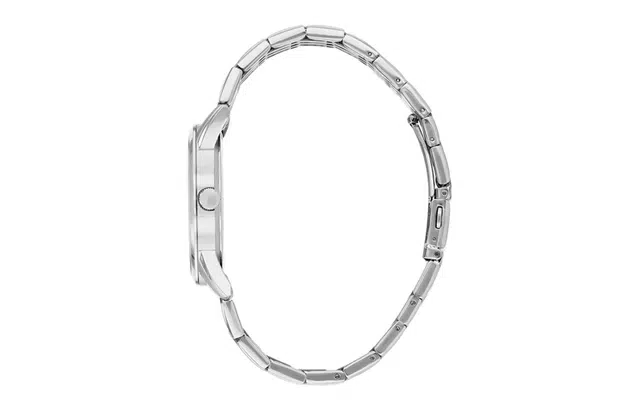 CITIZEN 50 BI5000-87A
