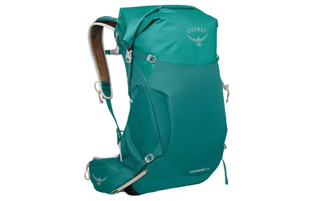 OSPREY DOWNBURST 34L
