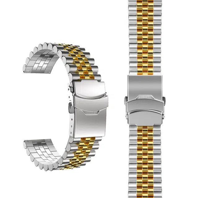watch4watch3gt4gt3gt2pro