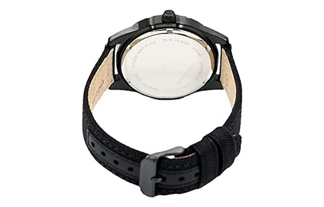 CITIZEN BI1045-05E