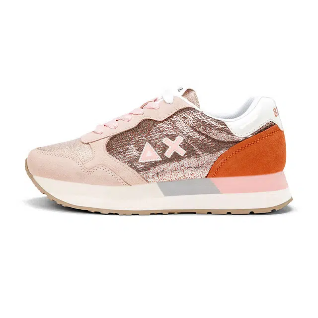 SUN68