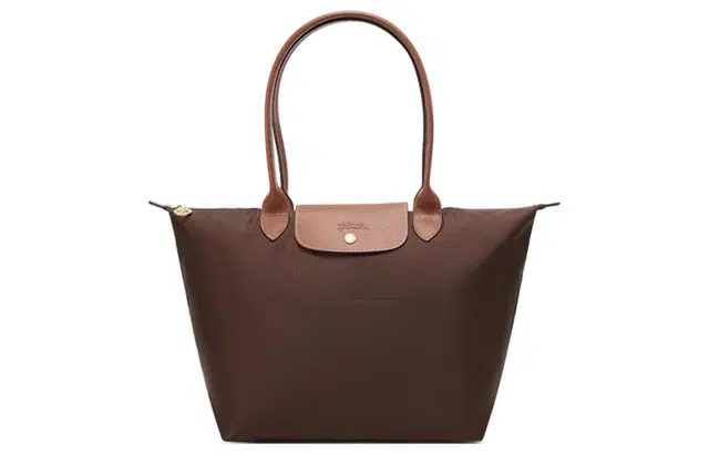 LONGCHAMP Le Pliage Tote
