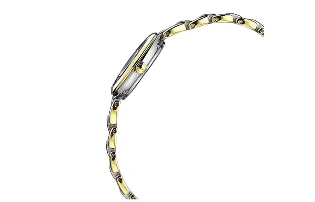 CITIZEN 50 EM0534-80A