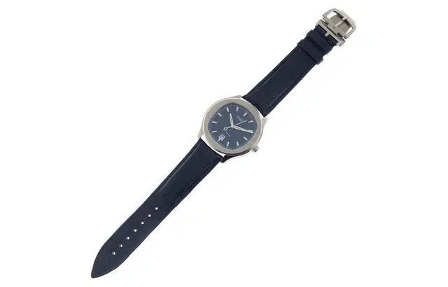 PIAGET PIAGET POLO 100 42mm G0A43001