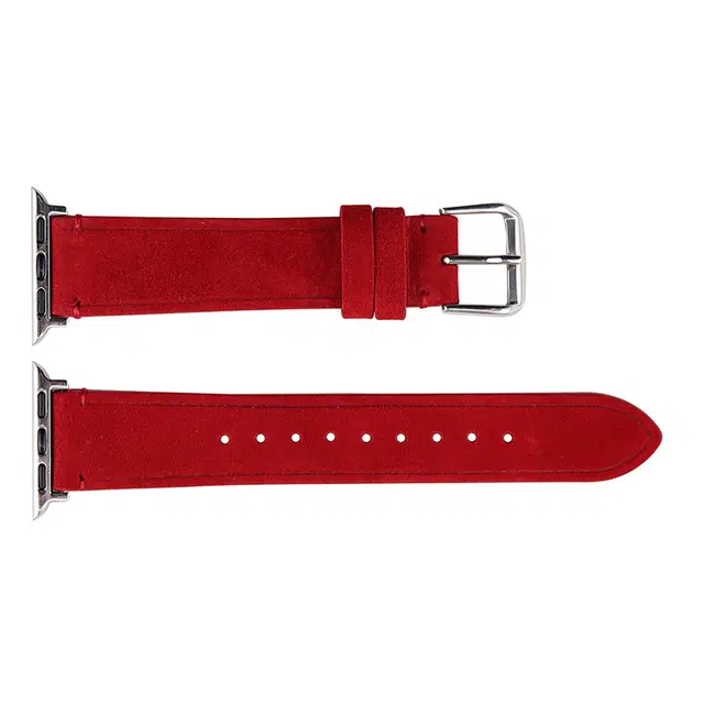 wepro iwatchS987SE Ultra2