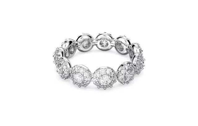 Swarovski Constella