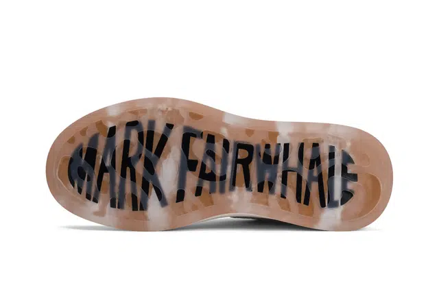 FAIRWHALE