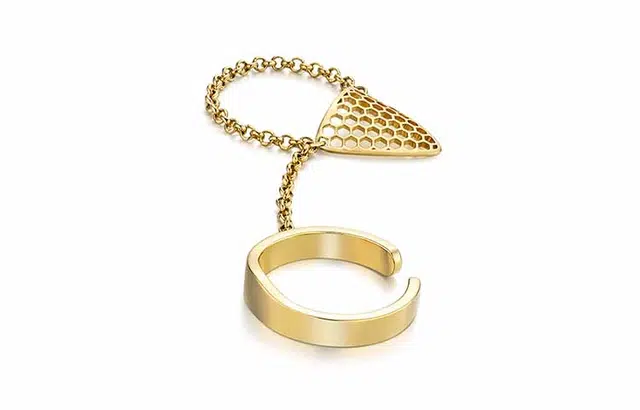 Glam Everx