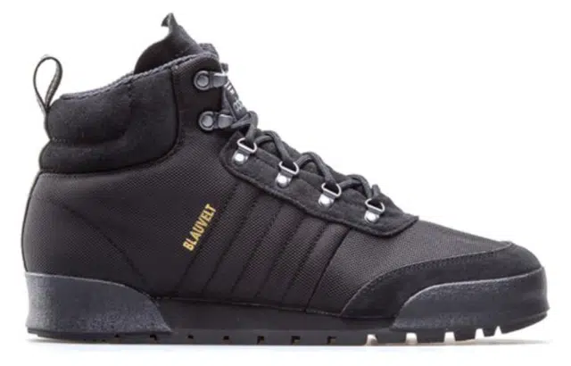 adidas Jake Boot 2.0