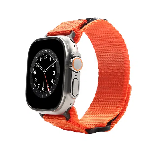 Apple Watch iWatchS8SE7