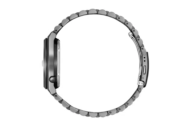 CITIZEN Mechanical NJ0155-87E