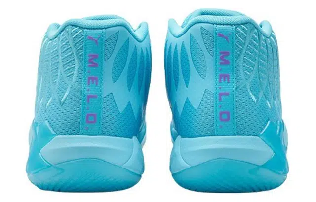 PUMA MB.01