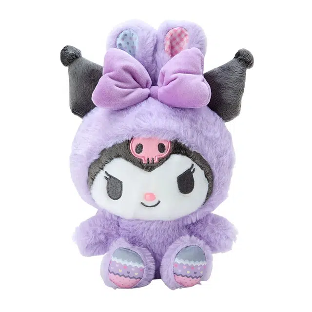 Sanrio 29cm