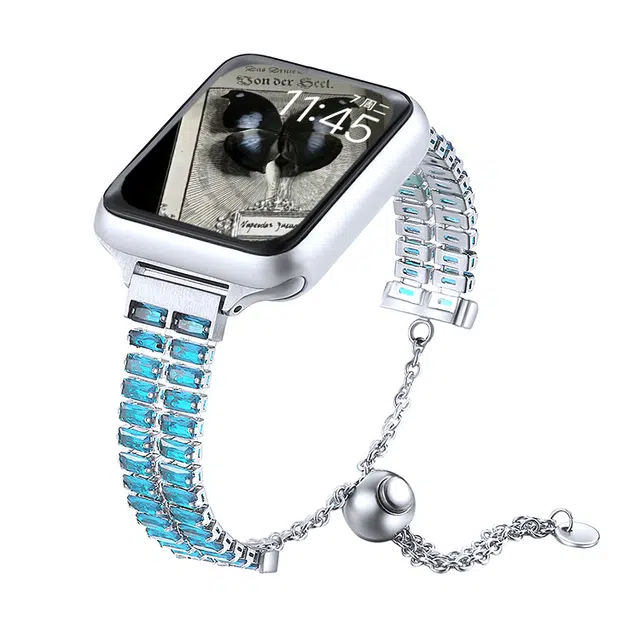 IBOANN 8iwatch765apple watch9ins